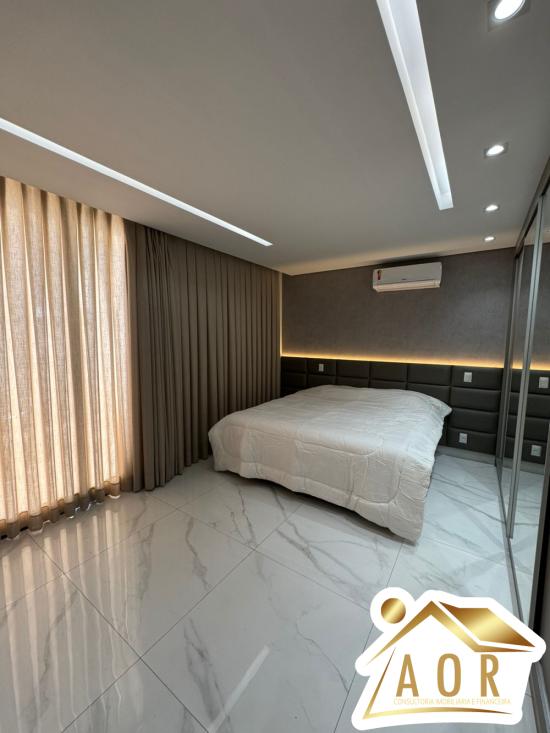 casa-venda-guaruja-mansoes-betim-1024923