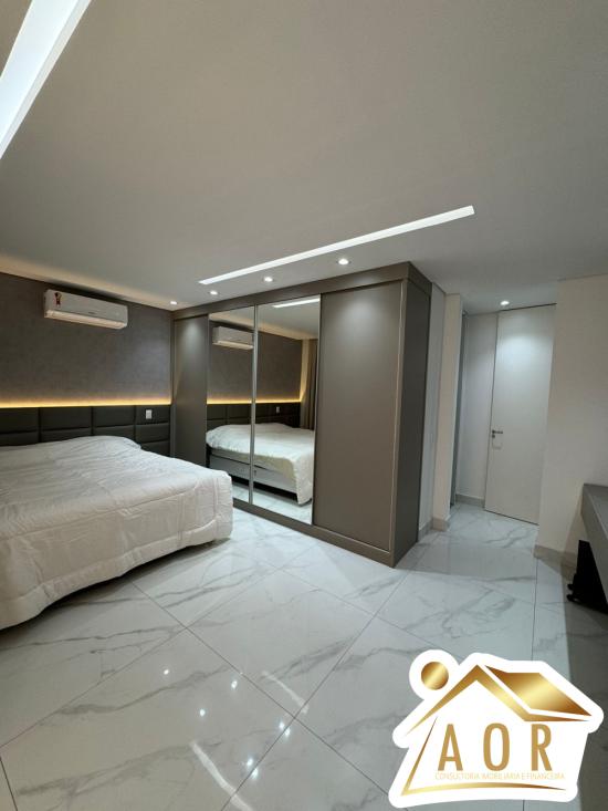 casa-venda-guaruja-mansoes-betim-1024925