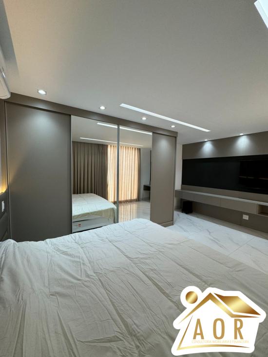 casa-venda-guaruja-mansoes-betim-1024926