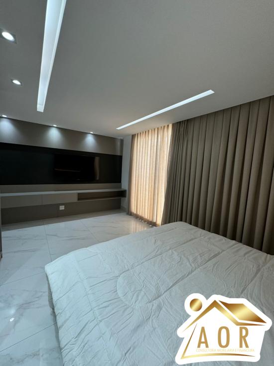 casa-venda-guaruja-mansoes-betim-1024927