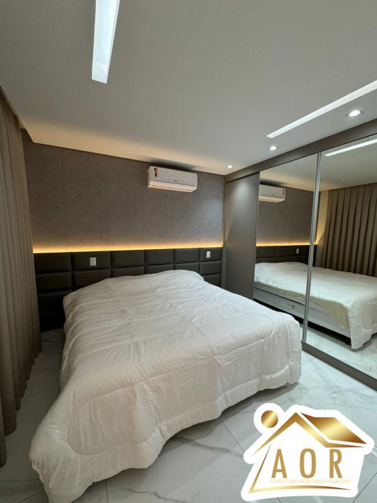 casa-venda-guaruja-mansoes-betim-1024928