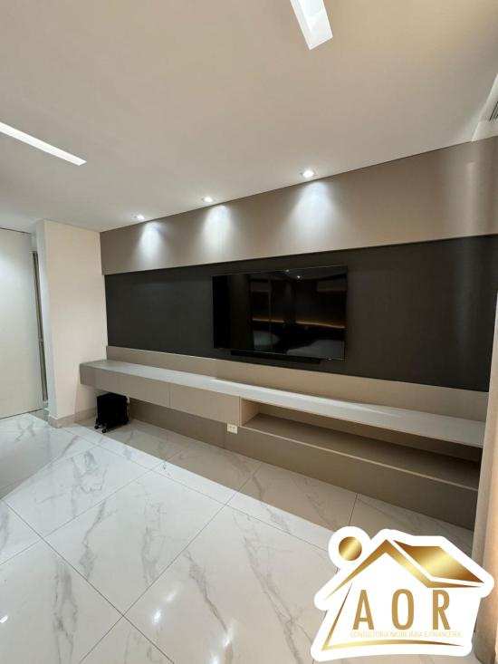 casa-venda-guaruja-mansoes-betim-1024929