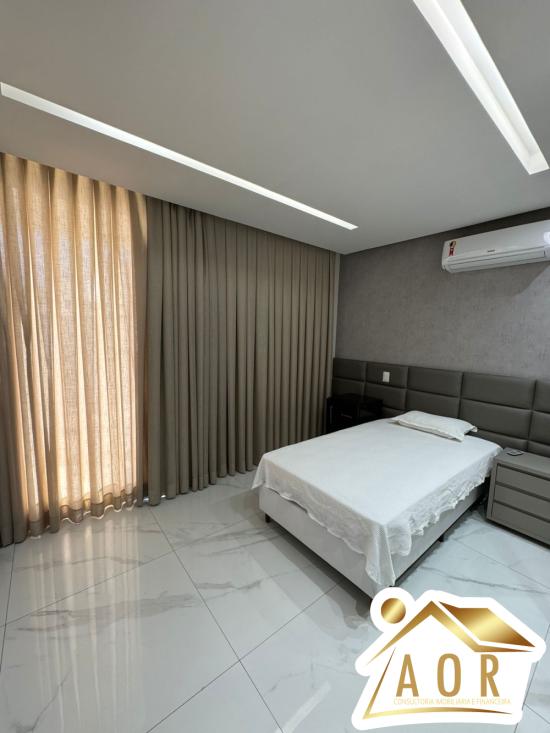 casa-venda-guaruja-mansoes-betim-1024912