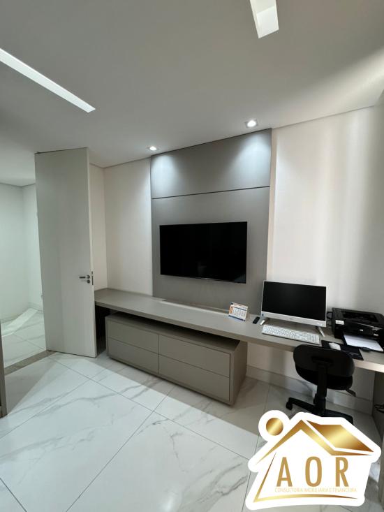 casa-venda-guaruja-mansoes-betim-1024913