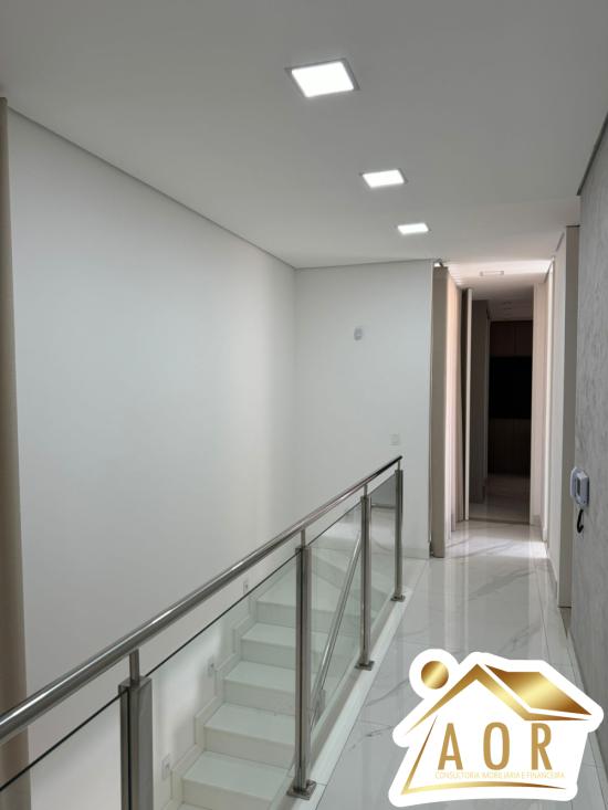 casa-venda-guaruja-mansoes-betim-1024914