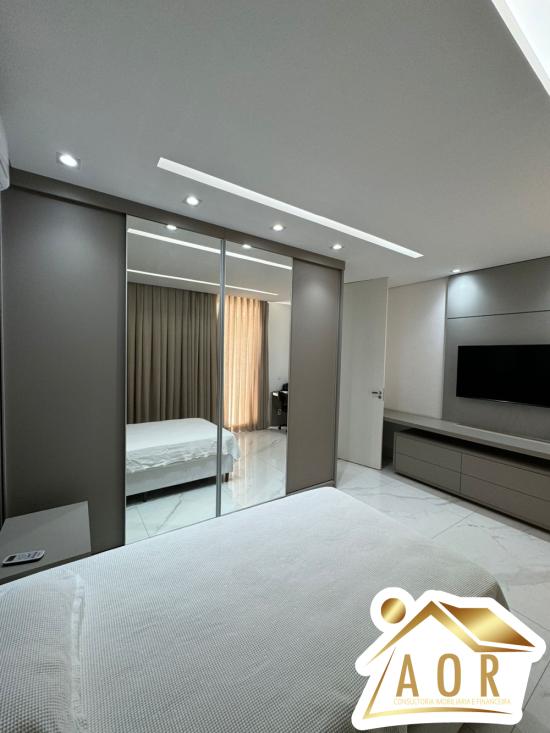 casa-venda-guaruja-mansoes-betim-1024915