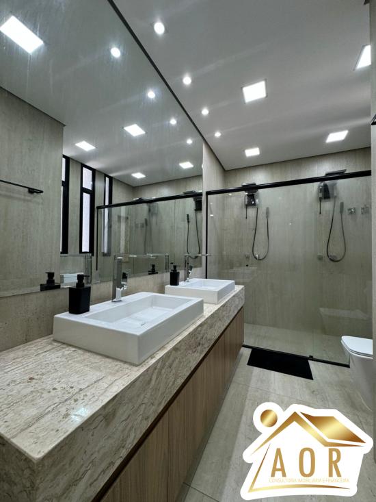 casa-venda-guaruja-mansoes-betim-1024916