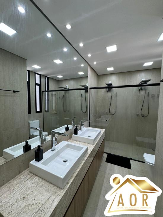casa-venda-guaruja-mansoes-betim-1024917
