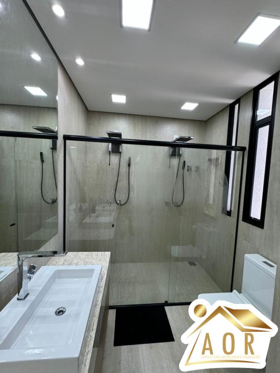 casa-venda-guaruja-mansoes-betim-1024918