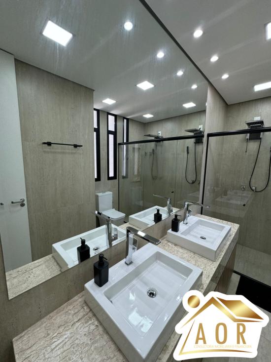 casa-venda-guaruja-mansoes-betim-1024919