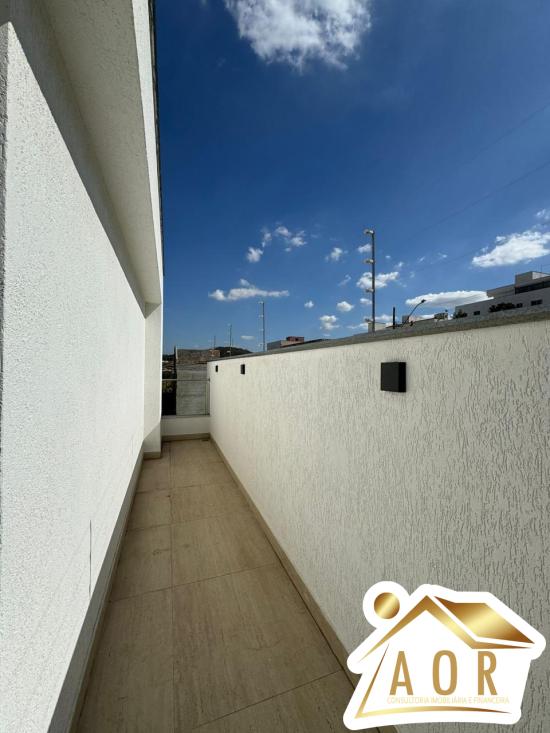 casa-venda-guaruja-mansoes-betim-1024931