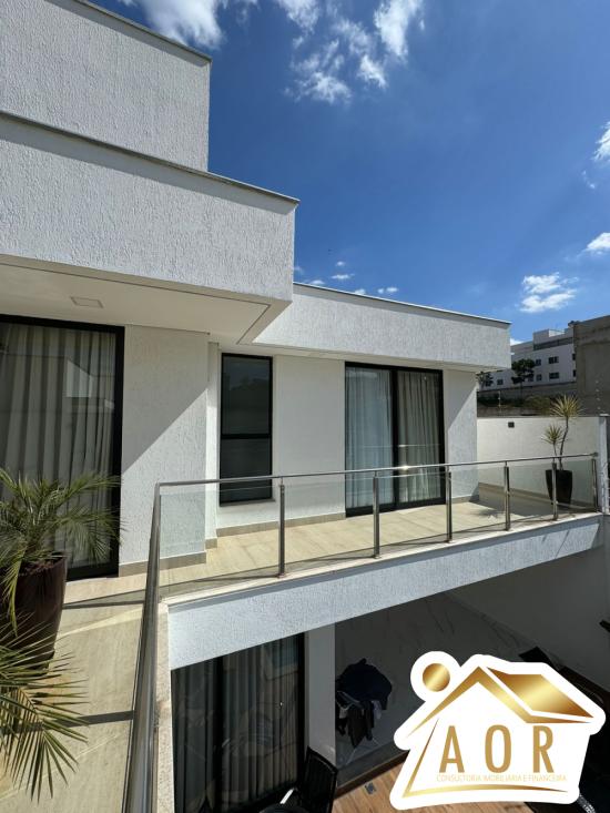 casa-venda-guaruja-mansoes-betim-1024940