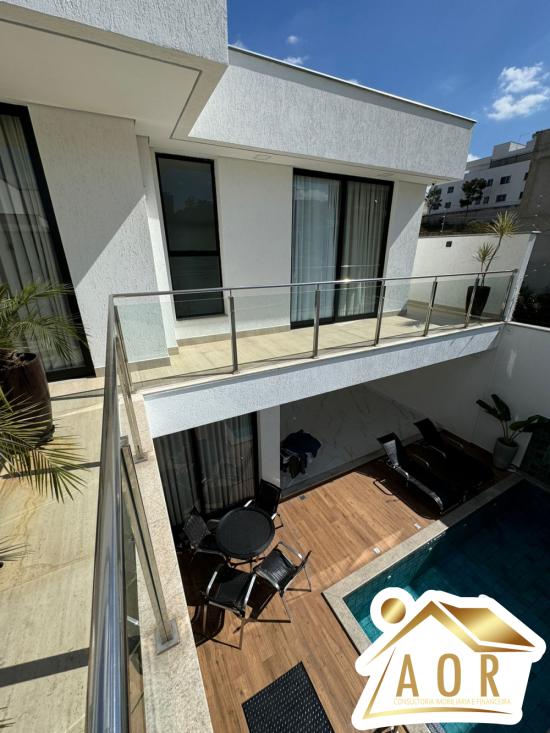 casa-venda-guaruja-mansoes-betim-1024941