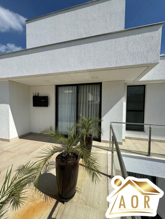 casa-venda-guaruja-mansoes-betim-1024942