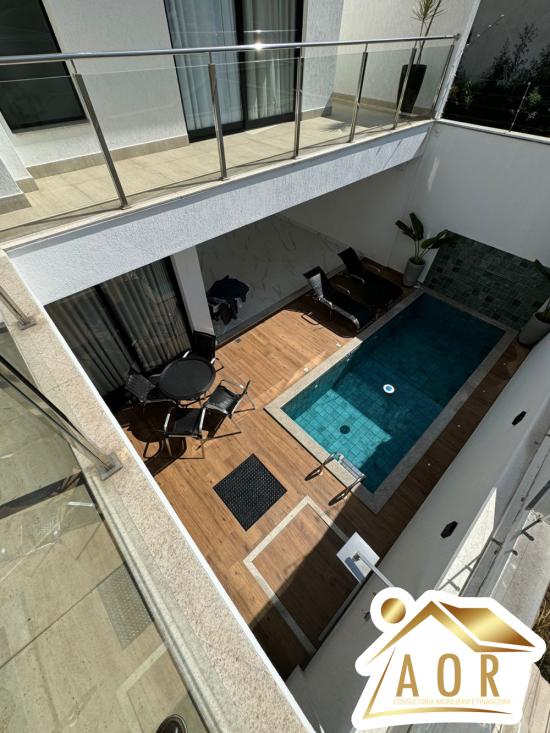 casa-venda-guaruja-mansoes-betim-1024943