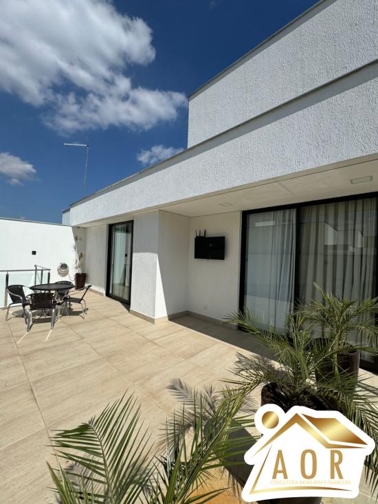 casa-venda-guaruja-mansoes-betim-1024944