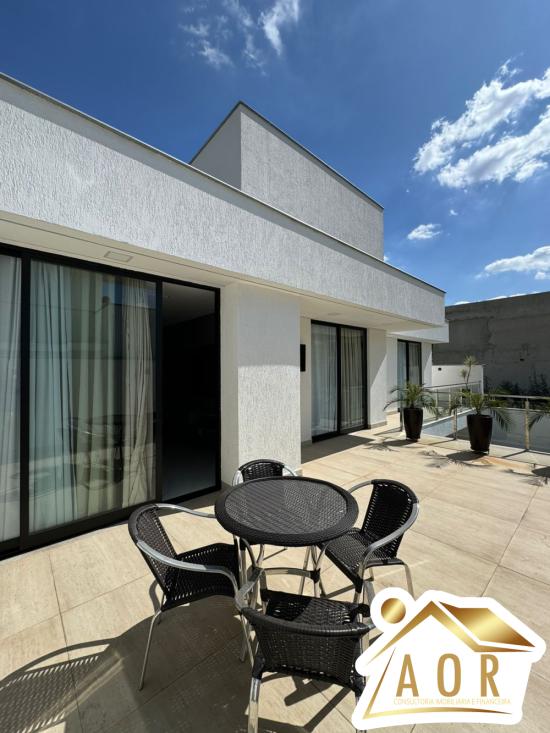 casa-venda-guaruja-mansoes-betim-1024945