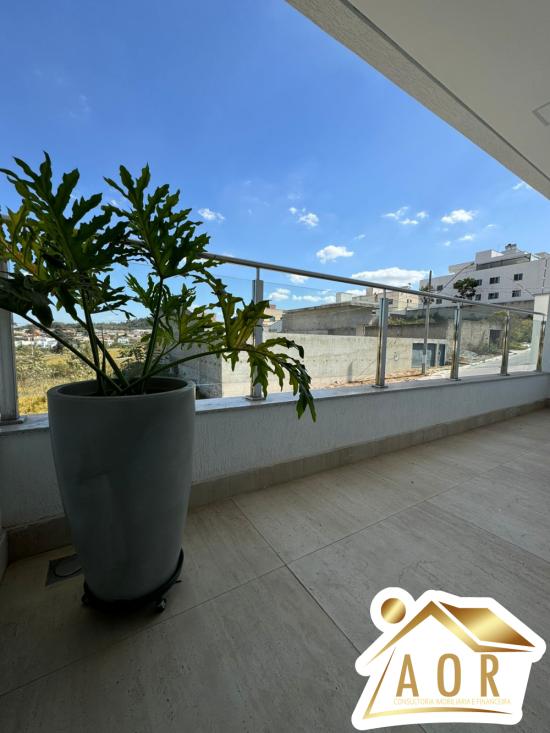 casa-venda-guaruja-mansoes-betim-1024946