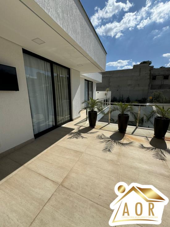 casa-venda-guaruja-mansoes-betim-1024947