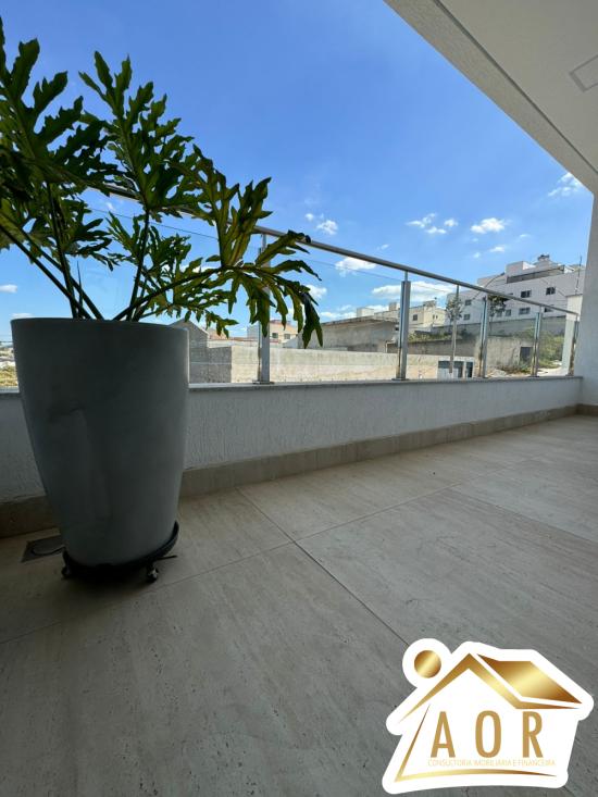 casa-venda-guaruja-mansoes-betim-1024948