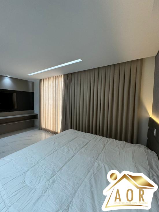 casa-venda-guaruja-mansoes-betim-1024932