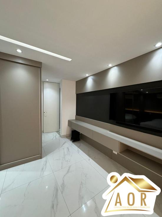 casa-venda-guaruja-mansoes-betim-1024933