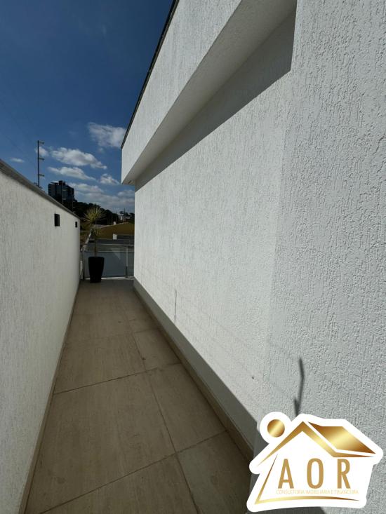 casa-venda-guaruja-mansoes-betim-1024934