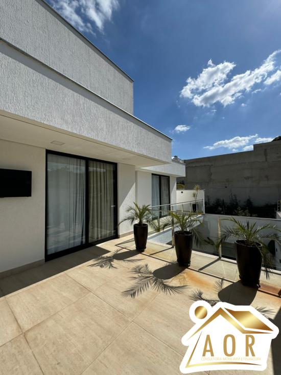 casa-venda-guaruja-mansoes-betim-1024936
