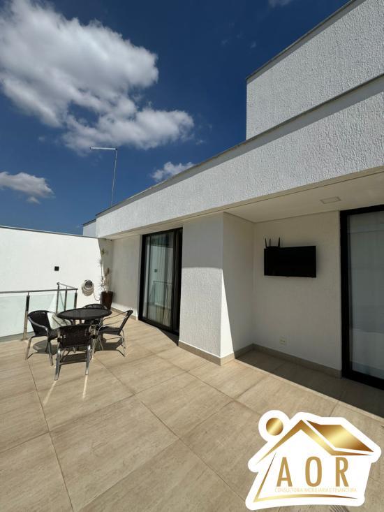casa-venda-guaruja-mansoes-betim-1024937