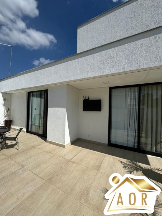 casa-venda-guaruja-mansoes-betim-1024938