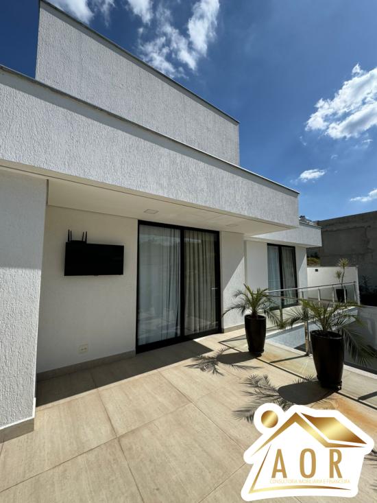 casa-venda-guaruja-mansoes-betim-1024939