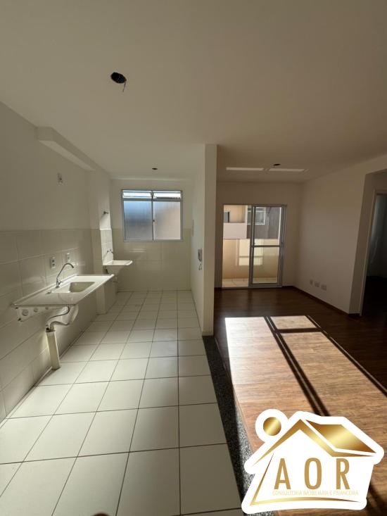 apartamento-venda-monte-verde-betim-1024950