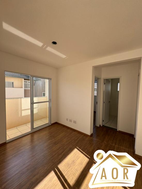 apartamento-venda-monte-verde-betim-1024959