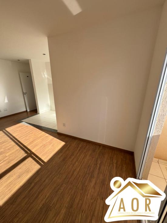 apartamento-venda-monte-verde-betim-1024960