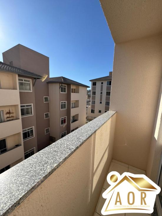 apartamento-venda-monte-verde-betim-1024961