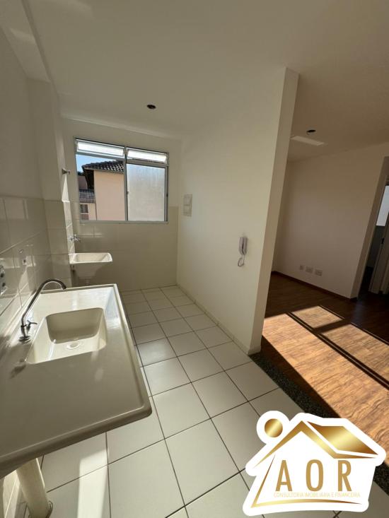 apartamento-venda-monte-verde-betim-1024962