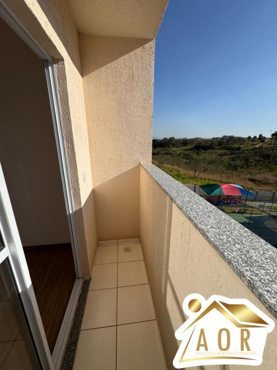 apartamento-venda-monte-verde-betim-1024963