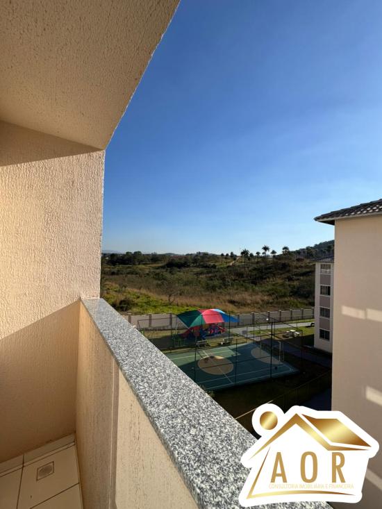 apartamento-venda-monte-verde-betim-1024964
