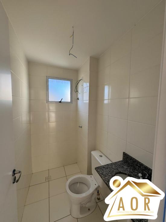 apartamento-venda-monte-verde-betim-1024965
