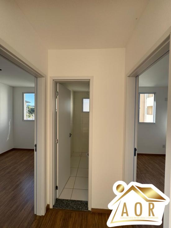 apartamento-venda-monte-verde-betim-1024966