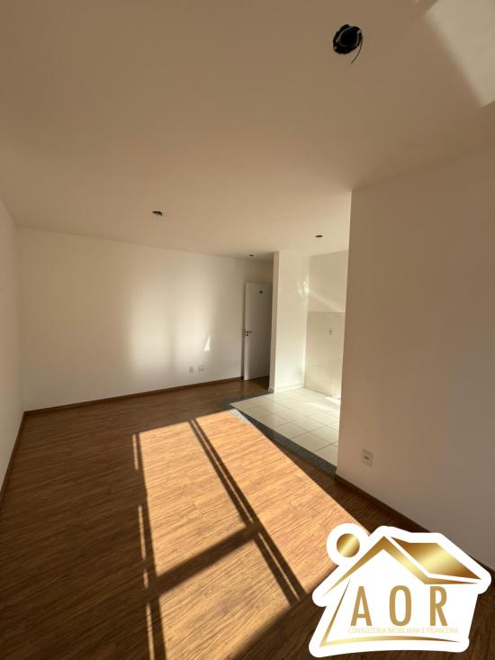 apartamento-venda-monte-verde-betim-1024967
