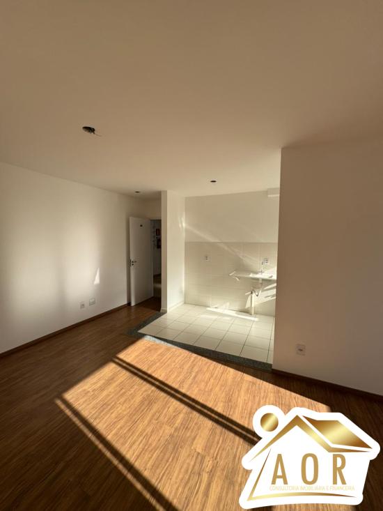 apartamento-venda-monte-verde-betim-1024968