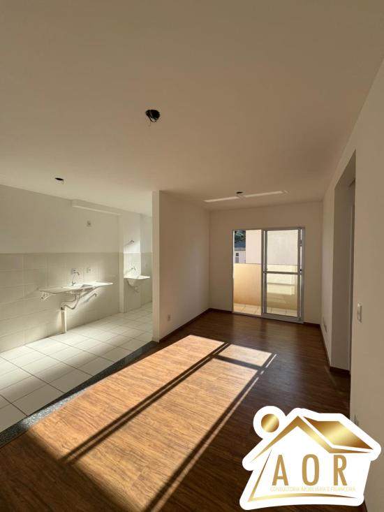 apartamento-venda-monte-verde-betim-1024951
