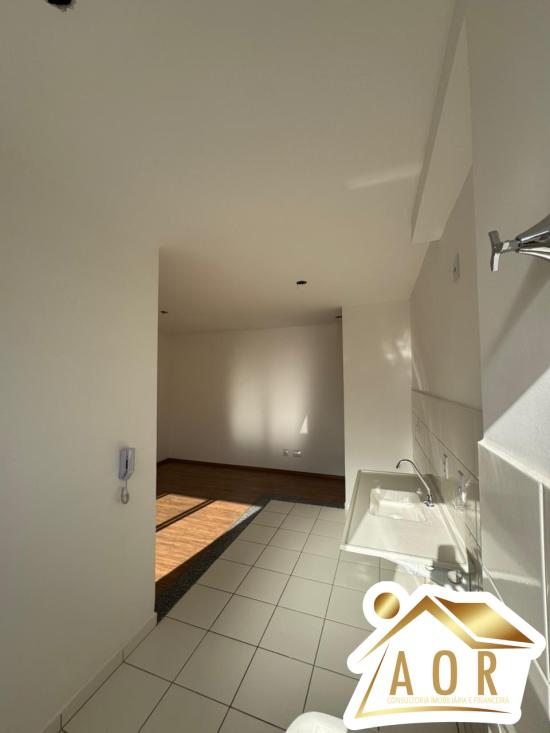 apartamento-venda-monte-verde-betim-1024952