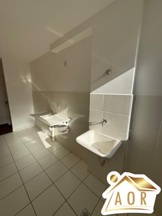 apartamento-venda-monte-verde-betim-1024953
