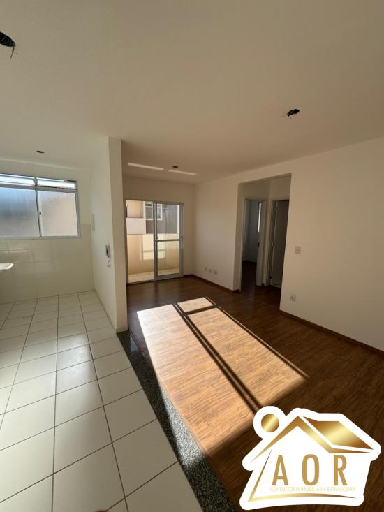 apartamento-venda-monte-verde-betim-1024954