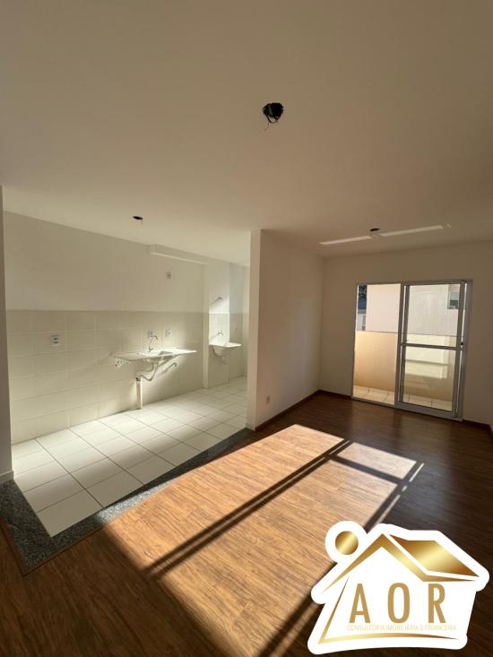 apartamento-venda-monte-verde-betim-1024955