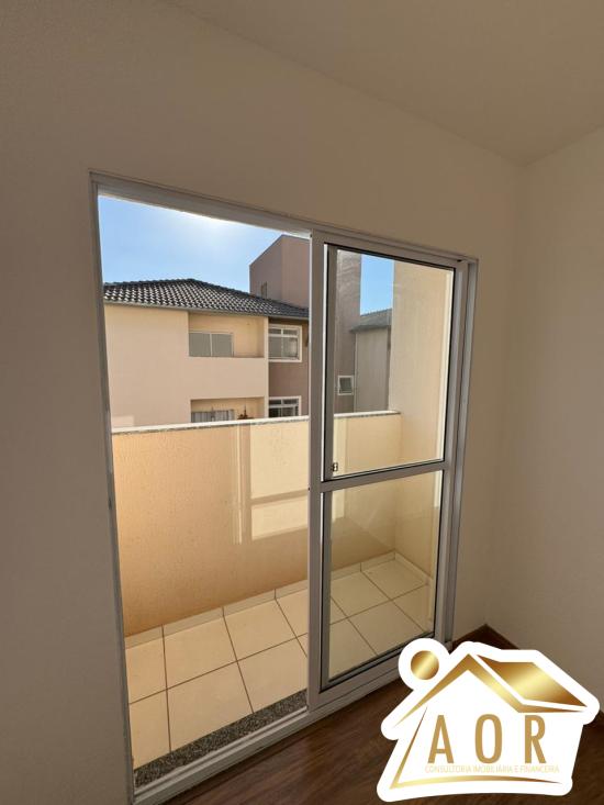 apartamento-venda-monte-verde-betim-1024956