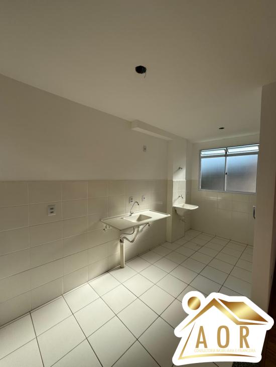 apartamento-venda-monte-verde-betim-1024957
