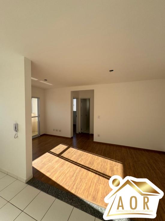 apartamento-venda-monte-verde-betim-1024958
